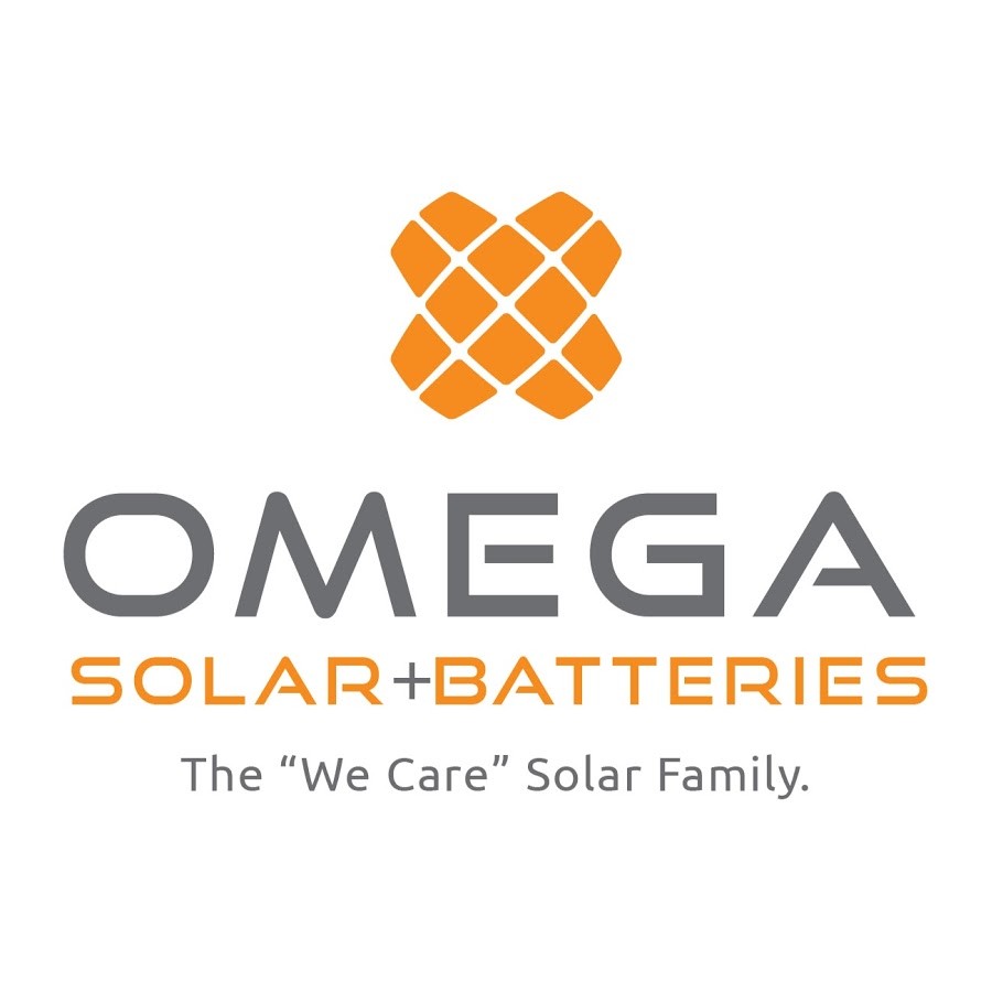 kLri1Md2MccaK7Fe7lBcTwMdRMjdYrGiDDaKODj8 - Omega Solar & Batteries Launches Installation Services for Commercial Purposes