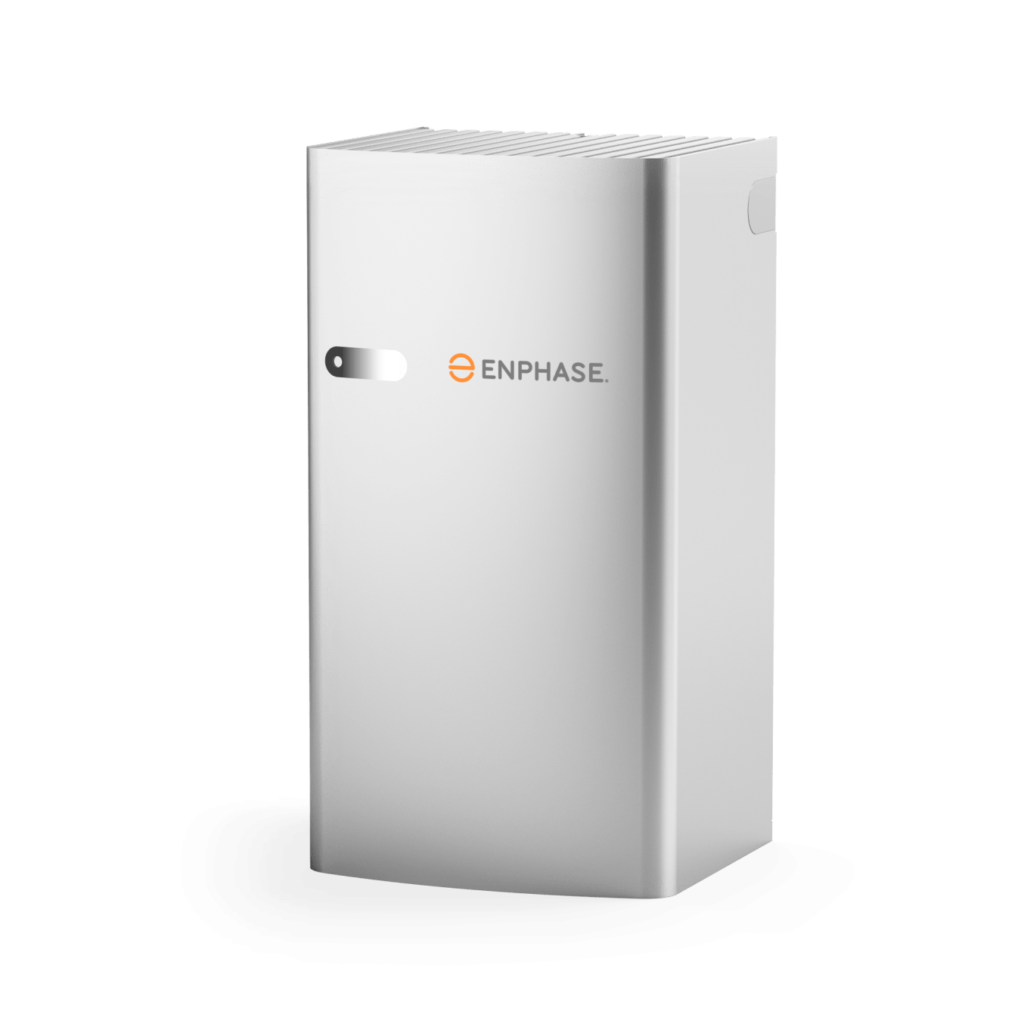 enphase battery 1024x1024 - Enphase Micro-Inverters