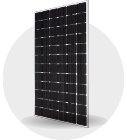LG solar panel ozlo8aaz0bsnzva0p1x58366k04wsp1zndgjbbnn6s - LG Solar
